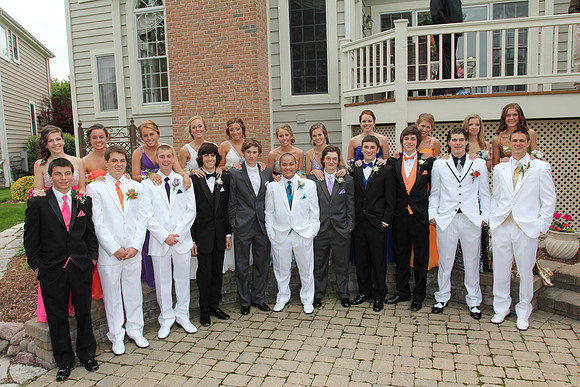 Mrs.Gs Pics (88)