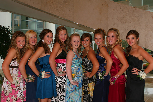 Mrs.Gs Pics (42)