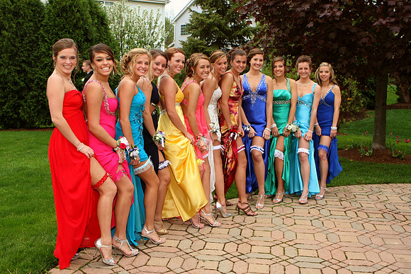 Mrs.Gs Pics (70)