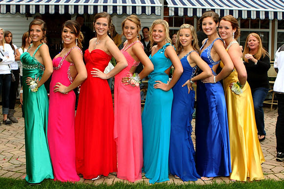 Mrs.Gs Pics (136)