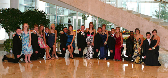 Mrs.Gs Pics (126)