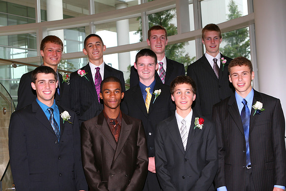 Mrs.Gs Pics (43)