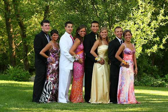 Mrs.Gs Pics (34)