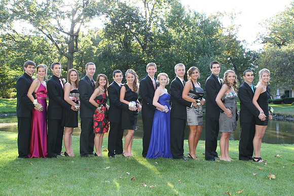 Mrs.Gs Pics (60)
