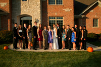 Mrs.Gs Pics (14)