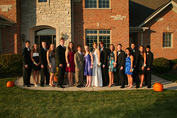Mrs.Gs Pics (14)