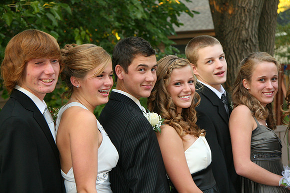 Mrs.Gs Pics (21)