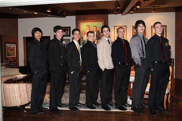 Mrs.Gs Pics (153)