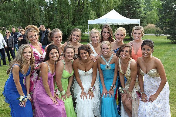 Mrs.Gs Pics (103)