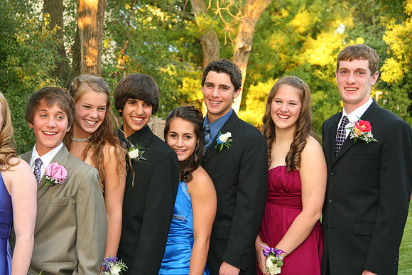 Mrs.Gs Pics (25)