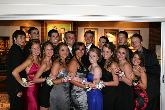 Mrs.Gs Pics (135)