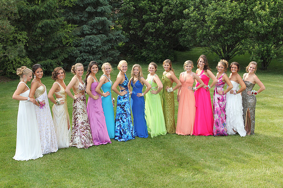 Mrs.Gs Pics (108)