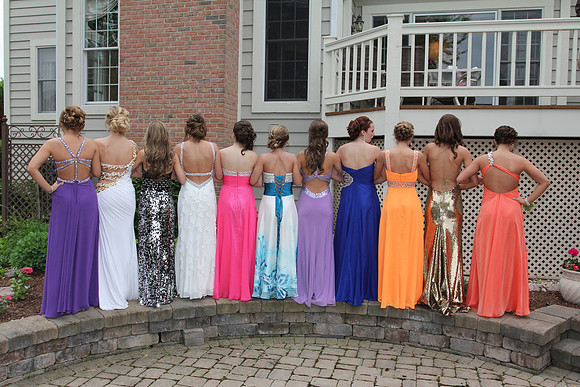 Mrs.Gs Pics (89)