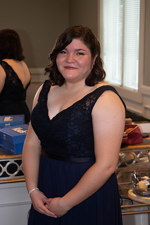 IMG_9931