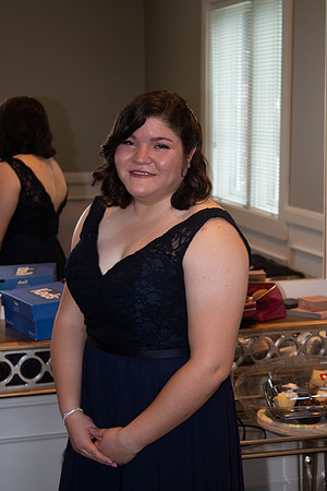 IMG_9932