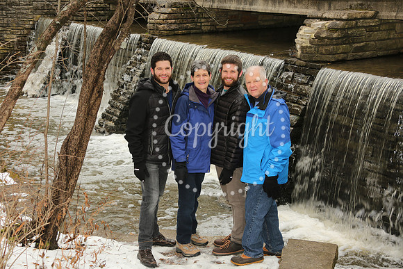 9T7A5217
