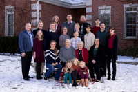 Wasco Family  Dec. 2021_12
