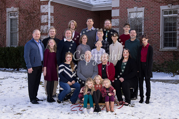 Wasco Family  Dec. 2021_12