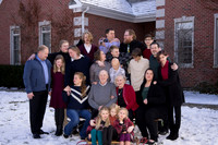 Wasco Family  Dec. 2021_22