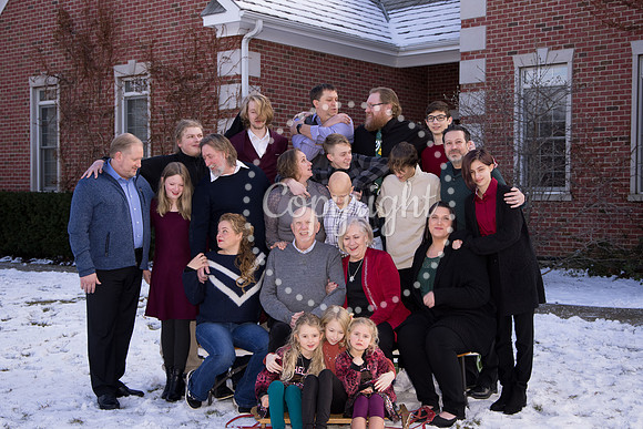 Wasco Family  Dec. 2021_22