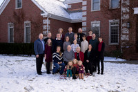 Wasco Family  Dec. 2021_11