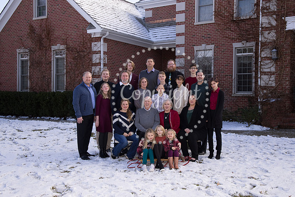 Wasco Family  Dec. 2021_11
