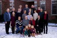 Wasco Family  Dec. 2021_16