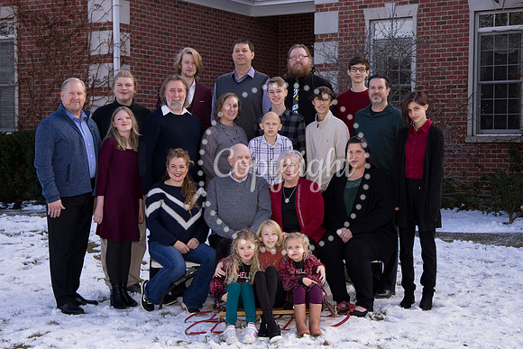 Wasco Family  Dec. 2021_16
