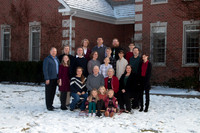 Entire Family