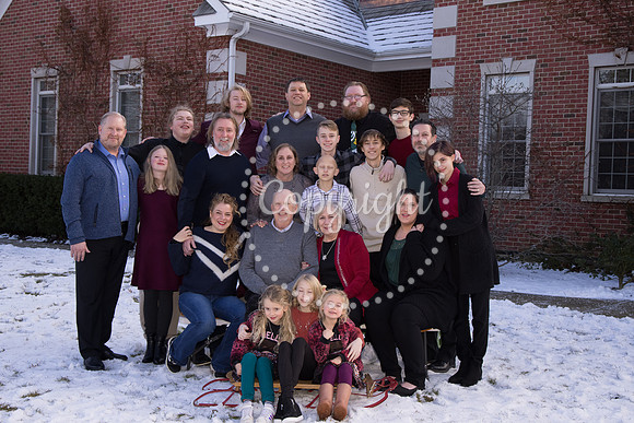 Wasco Family  Dec. 2021_28