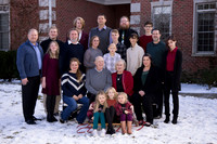 Wasco Family  Dec. 2021_17