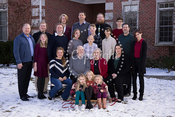 Wasco Family  Dec. 2021_17