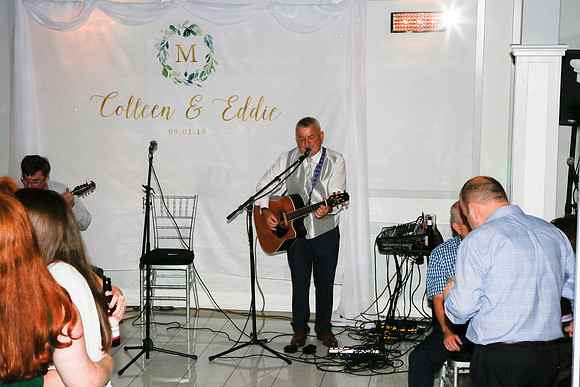 Eddie and the Band  (33)