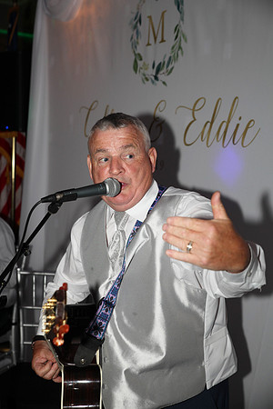 Eddie and the Band  (72)