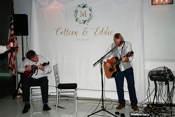 Eddie and the Band  (21)