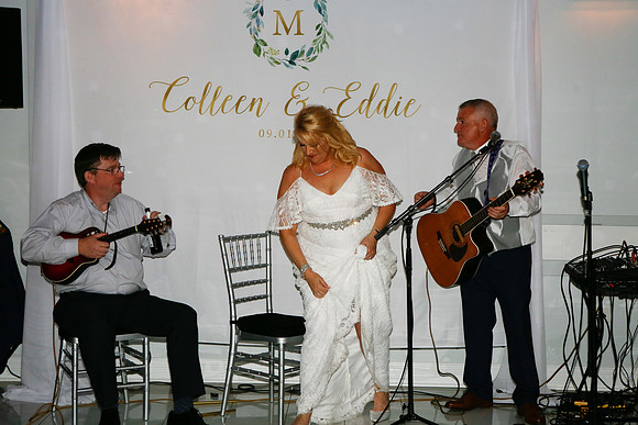 Eddie and the Band  (27)