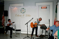 Eddie and the Band  (7)