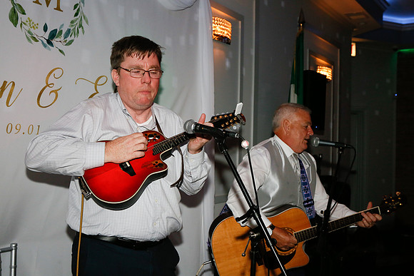 Eddie and the Band  (47)