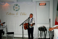 Eddie and the Band  (8)