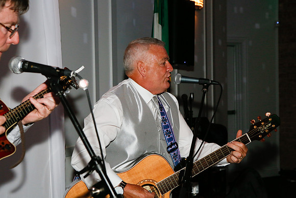 Eddie and the Band  (43)
