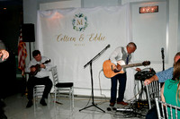 Eddie and the Band  (6)
