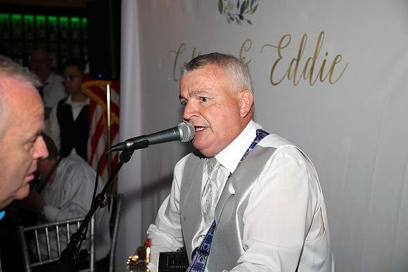 Eddie and the Band  (68)
