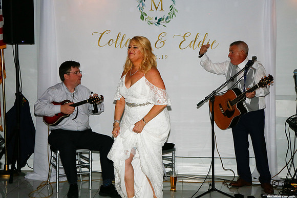 Eddie and the Band  (28)