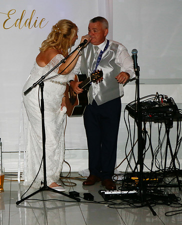 Eddie and the Band  (25)