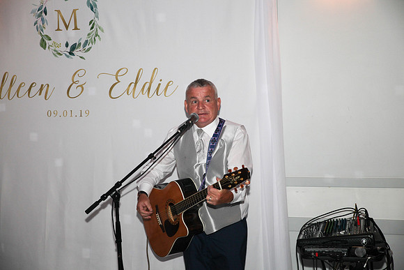 Eddie and the Band  (59)