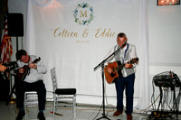 Eddie and the Band  (15)