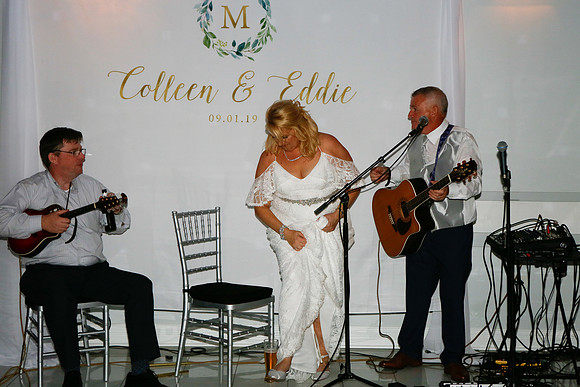 Eddie and the Band  (26)