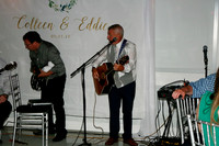 Eddie and the Band  (3)