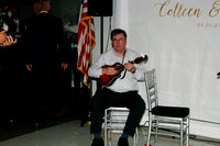 Eddie and the Band  (5)