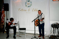Eddie and the Band  (14)